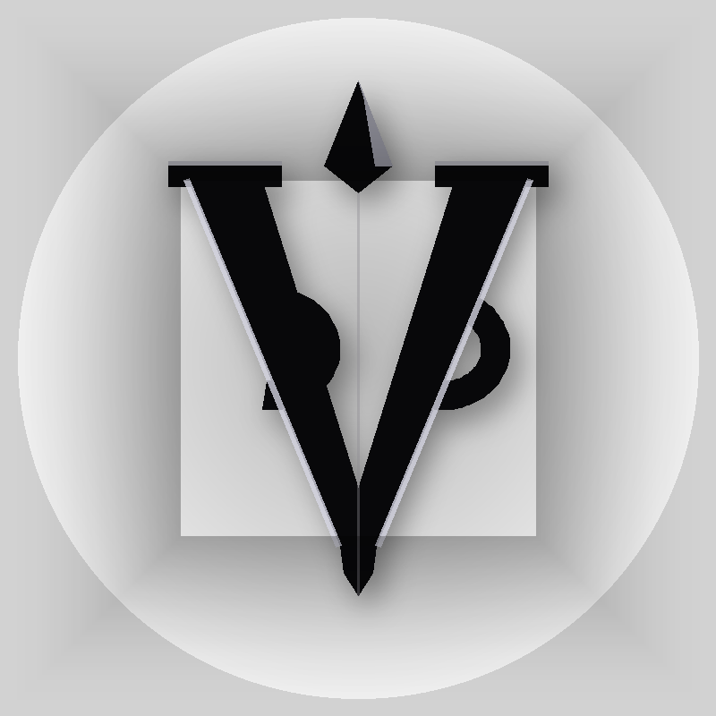 Velox
